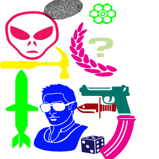 jds35's emblem