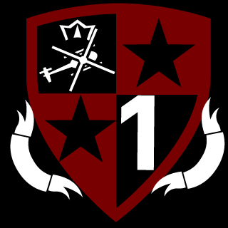 ShomalkinEc's emblem