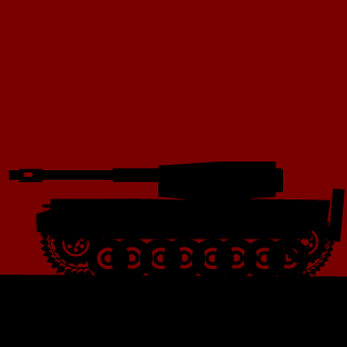 maverikazul's emblem