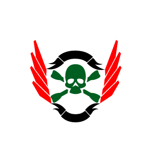 rtsdevl1's emblem