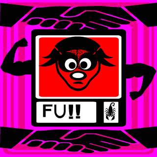 Burrylord31246's emblem