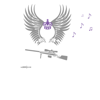 MultiformaFury's emblem