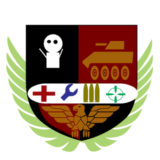 Paladin_A's emblem