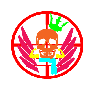 PaTTrRrRicK's emblem