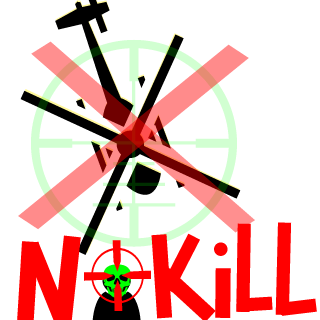 muckefugg's emblem