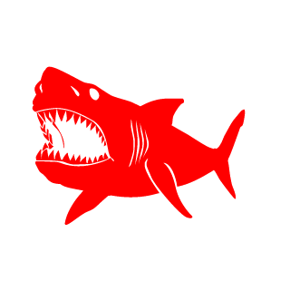 CAV's emblem
