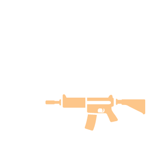 gexxim's emblem