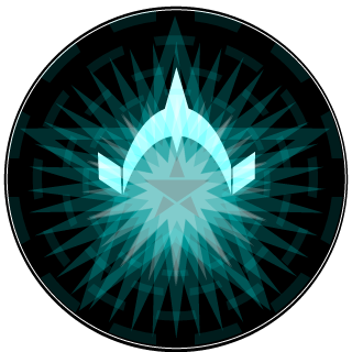 Ninja_Superior47's emblem