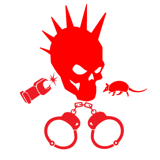 AnkoJoker's emblem