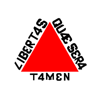 Pablofred13's emblem