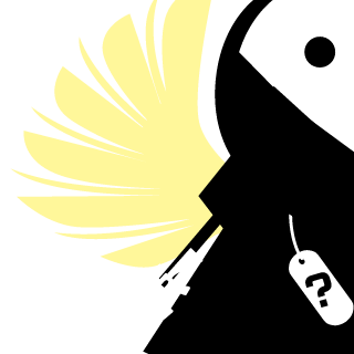 patrickmax15's emblem
