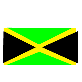 ASmativ's emblem