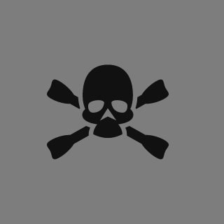NinjaWombat0's emblem