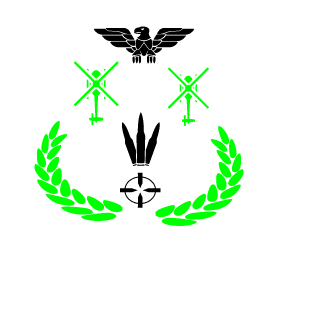 cawilkes29's emblem
