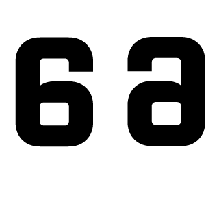 ss660's emblem
