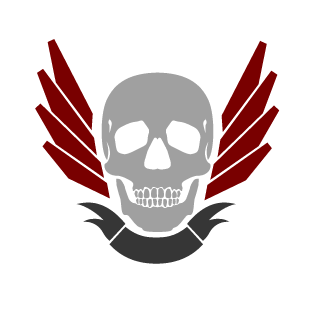 NaissanX's emblem