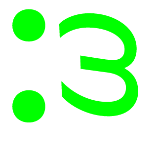 SapinhoClips's emblem