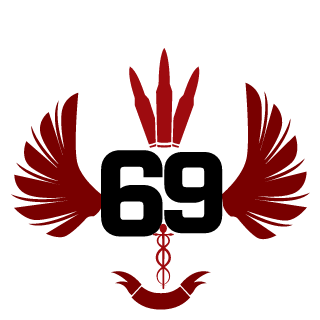 mattman1179's emblem