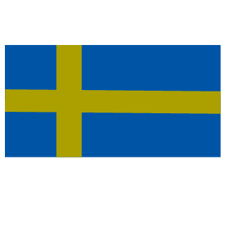 Timoxa333h's emblem