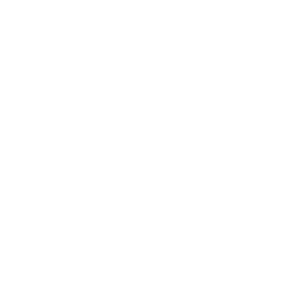OJosheO's emblem