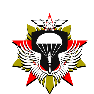 The_Fox584's emblem