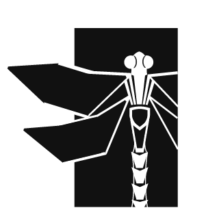 HUNT3R_S3EK3R_88's emblem