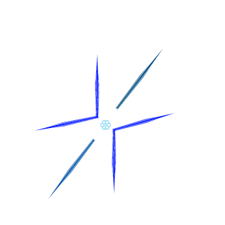 Ziorys's emblem