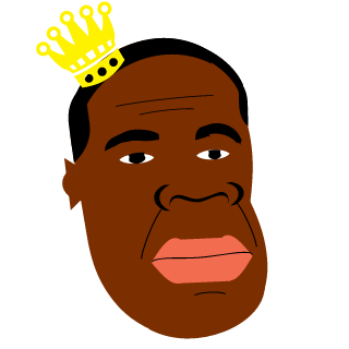 pl1zzz's emblem