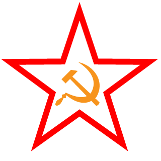 3Kadelca's emblem