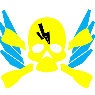Dimanus7777's emblem