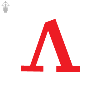 ZillaZee's emblem