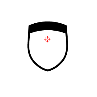 yousif_opps's emblem