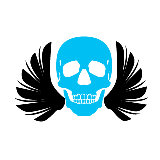 VIP-Eason's emblem