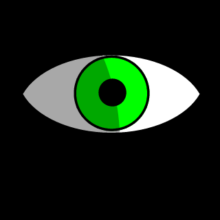 RAFFY99creed's emblem