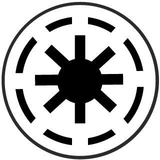 MoggeNick's emblem
