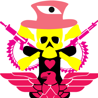 liwaihonben's emblem