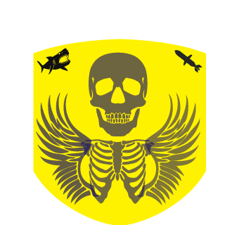 AmericanBoyos's emblem