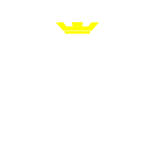 ProJonnySkill's emblem