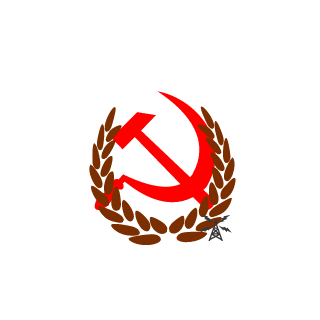 pcg30's emblem