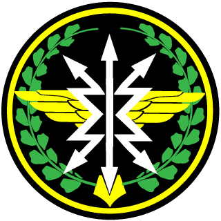 enomayY's emblem