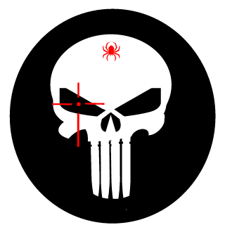 6ecf81e74950e67f's emblem