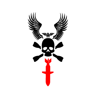 gampel666's emblem