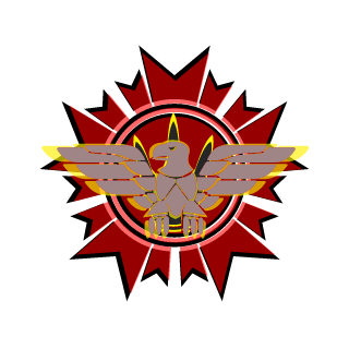 xTrue_Behemothx's emblem