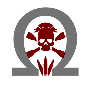 ll-OcTuPuS-ll's emblem