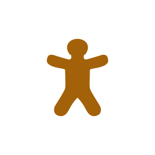 tbrry's emblem