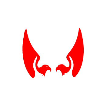 feetboySNIFFTOES's emblem