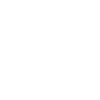 Kon4ikKoba4ka's emblem