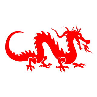 superjlex's emblem