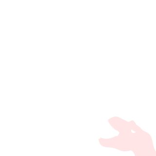 XSnookieCookieX's emblem