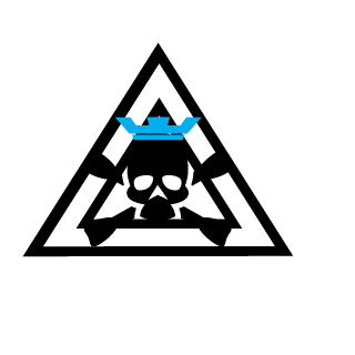 Sep7agon's emblem
